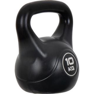 Pure2Improve  Kettlebell 10kg (SV) 