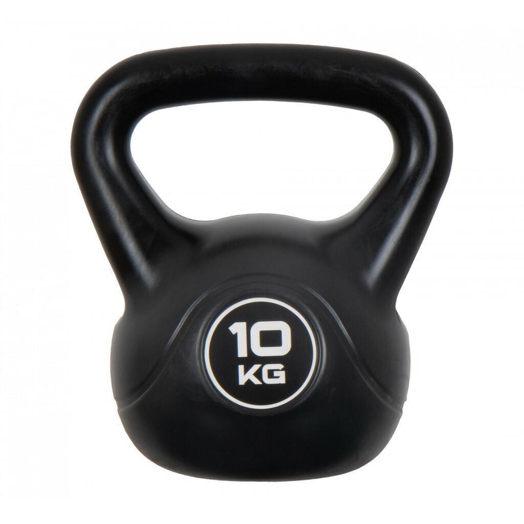 Pure2Improve  Kettlebell 10kg (SV) 