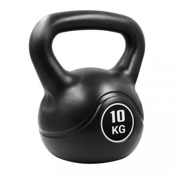 Kettlebell 10kg (SV)