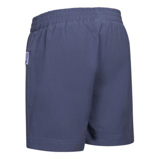 Trespass  Inshore Badeshorts 