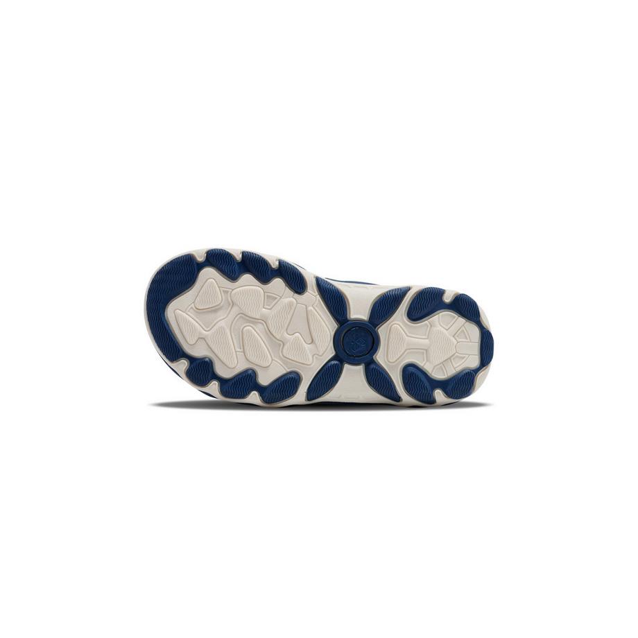 Hummel Sandales enfant avec fermetures velcro  