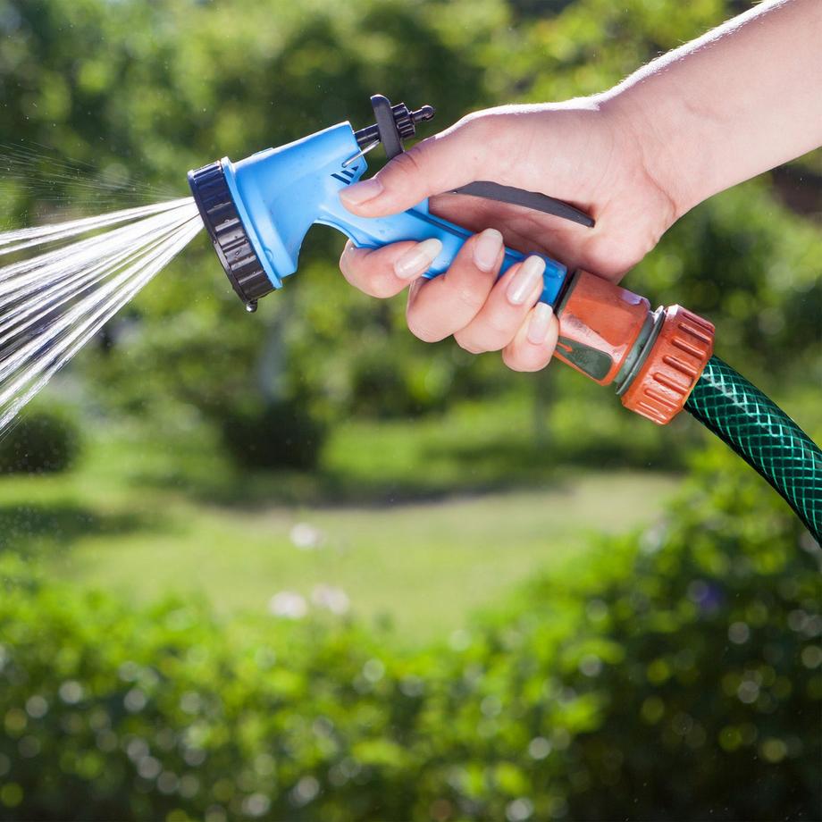 B2X  Tuyau d'arrosage 30 m 