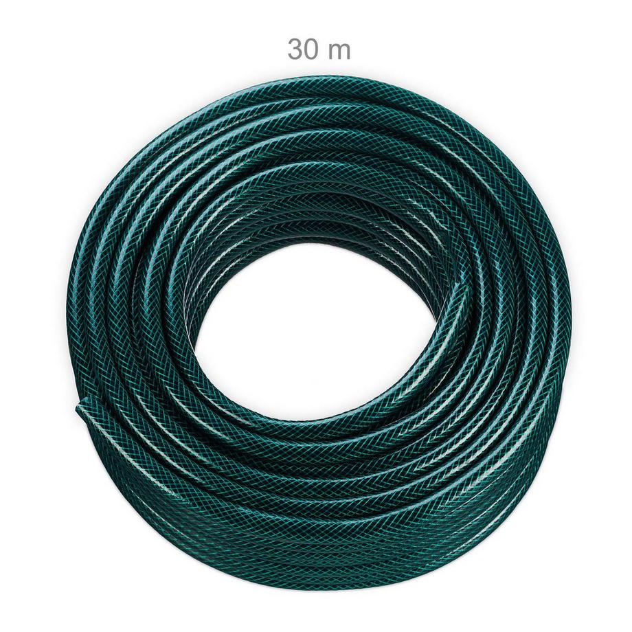 B2X  Tuyau d'arrosage 30 m 