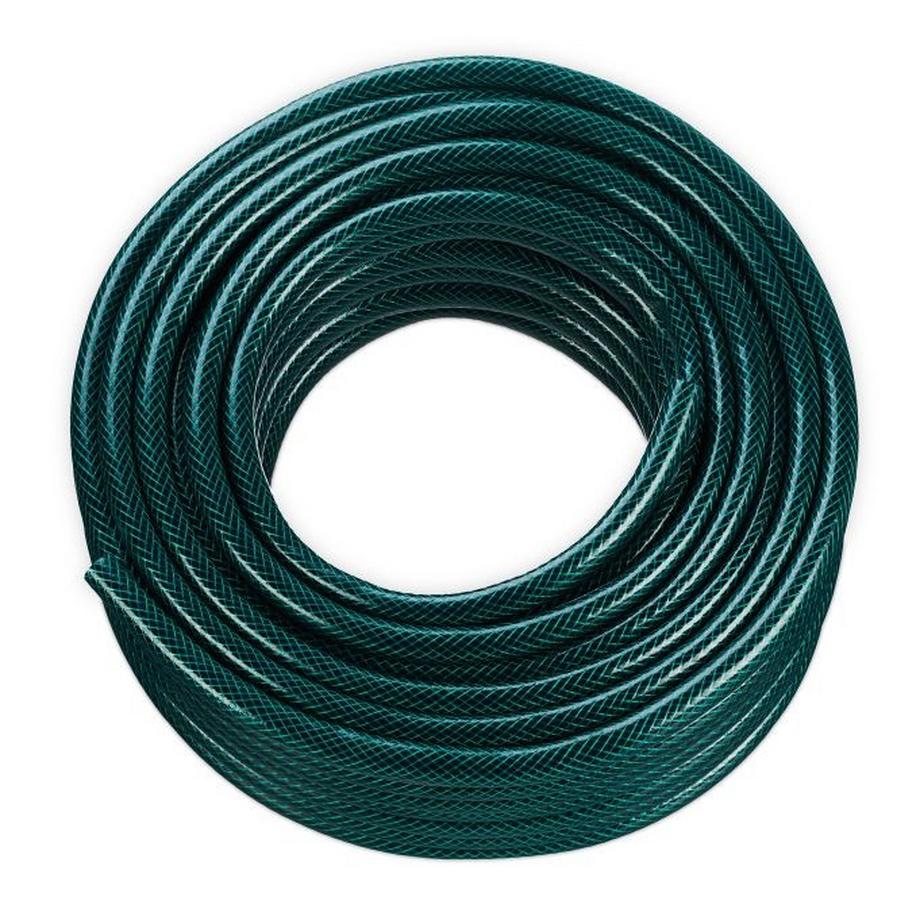 B2X  Tuyau d'arrosage 30 m 