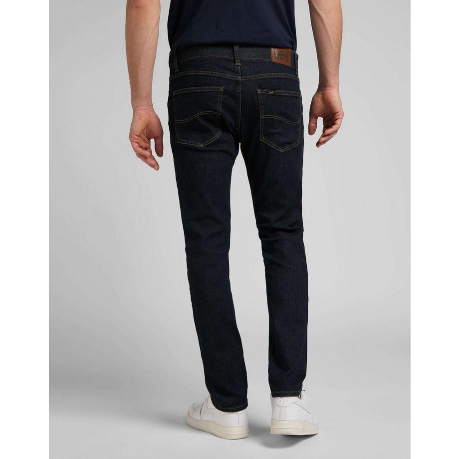 Lee XM Skinny Fit Jeans  