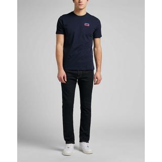 Lee XM Skinny Fit Jeans  