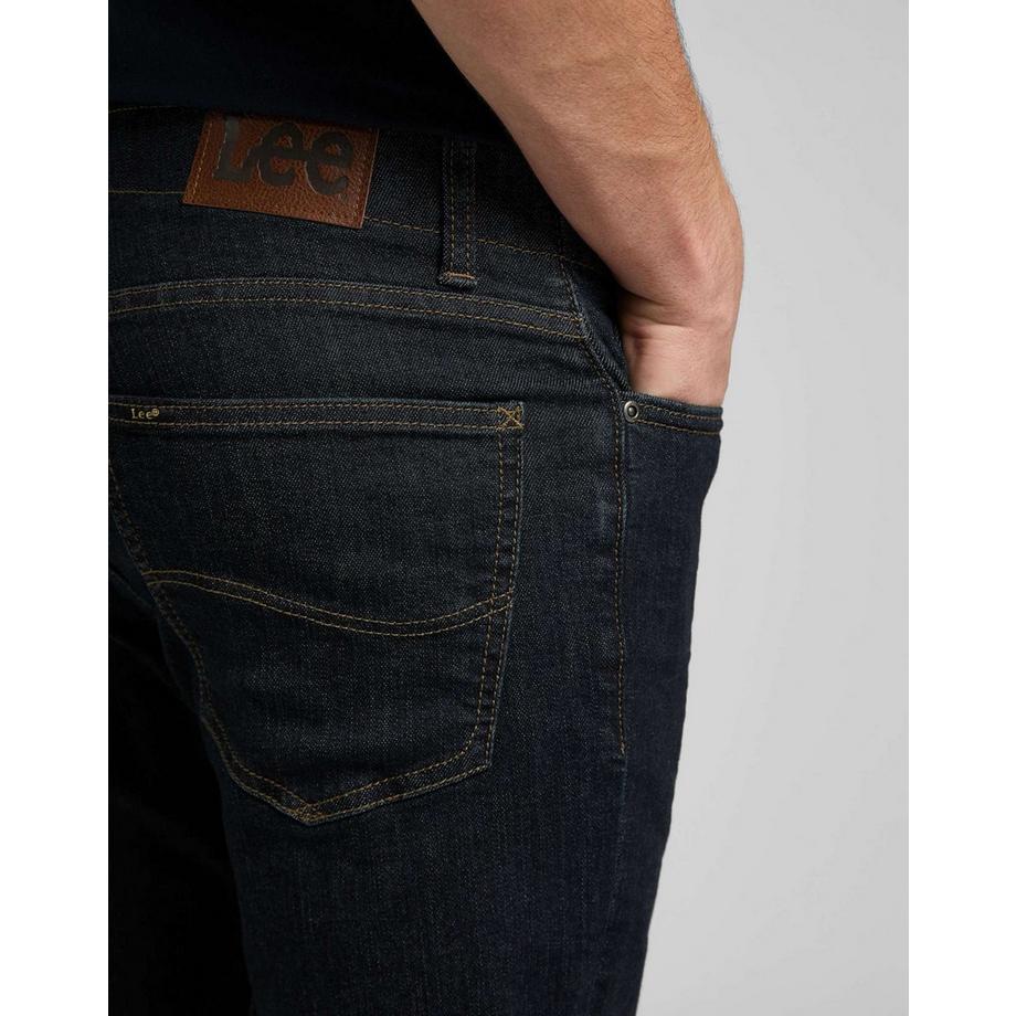 Lee XM Skinny Fit Jeans  