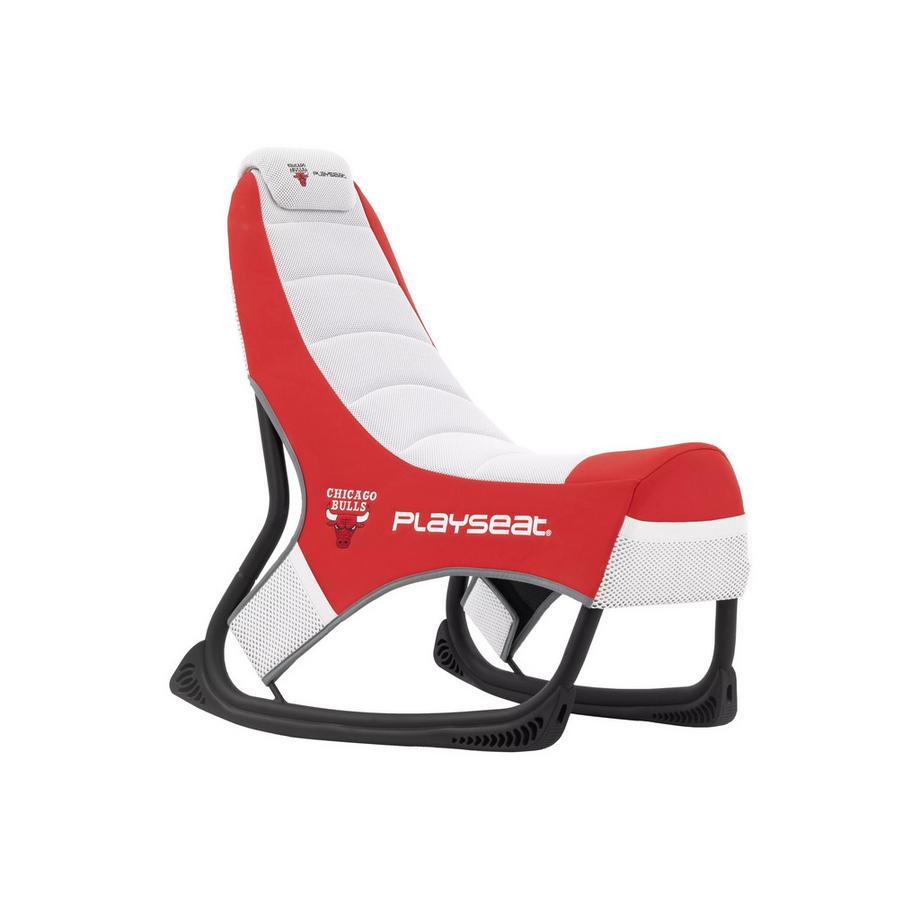 Playseat Champ NBA Edition  