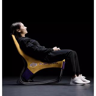 Playseat Champ NBA Edition  