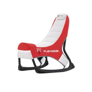 Playseat Champ NBA Edition  