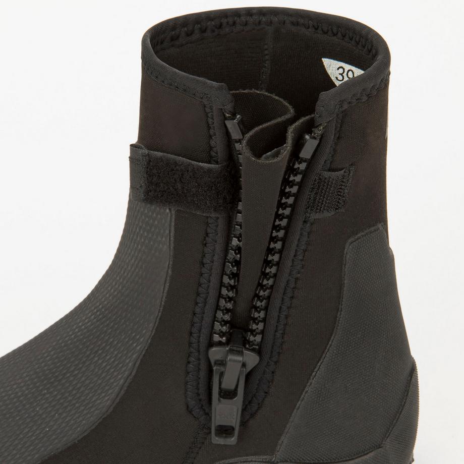 TRIBORD  Stiefeletten - BOTTILLON 4 