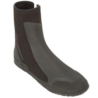 TRIBORD  Stiefeletten - BOTTILLON 4 