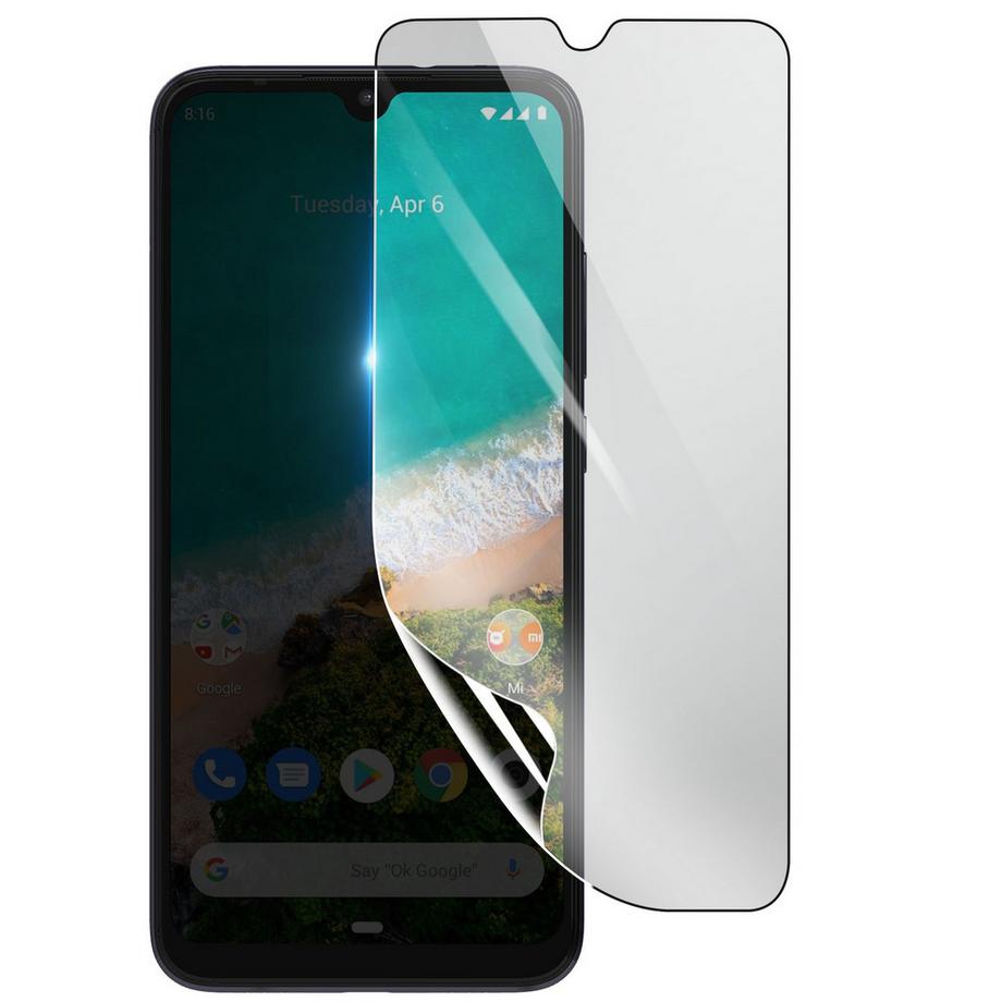 Xiaomi Mi A3 Protection Ecran Hydrogel