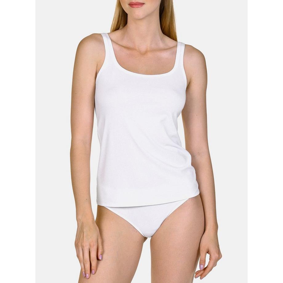 Lisca Emma Slip Confort  