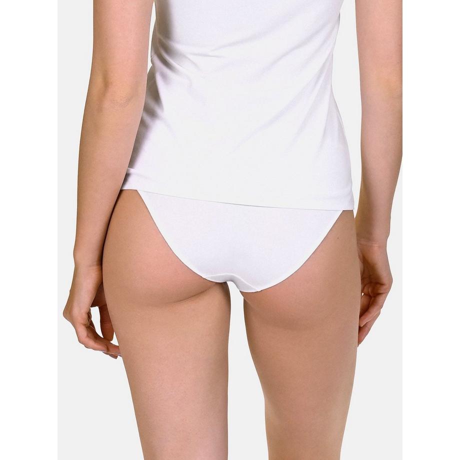 Lisca Emma Slip Confort  