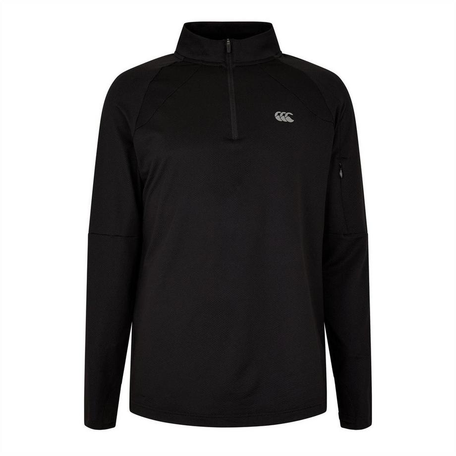 Veste De Survêtement Tempo