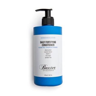 Baxter of California  Daily Fortifying Conditioner 