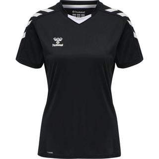 Hummel Core Damen Kurzarm Trikot  