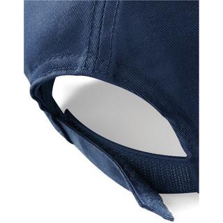 Beechfield Cappellino Ultimate  