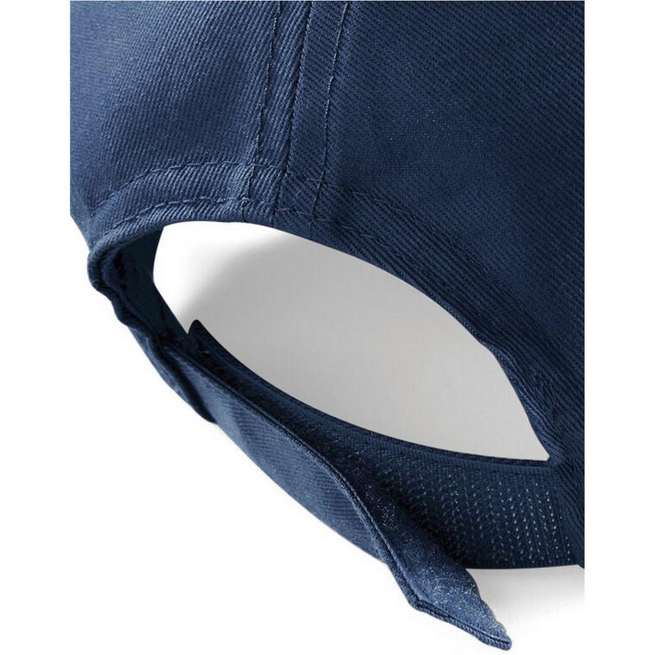 Beechfield Casquette Ultimate  