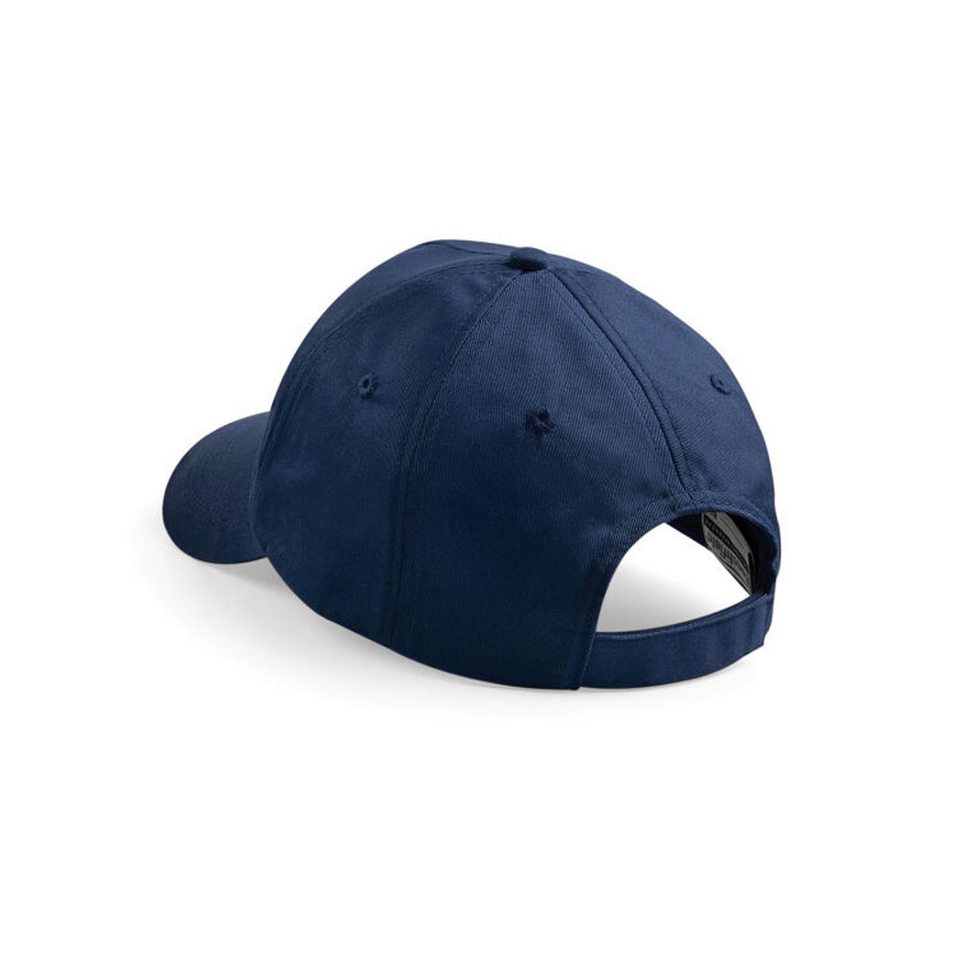 Beechfield Cappellino Ultimate  