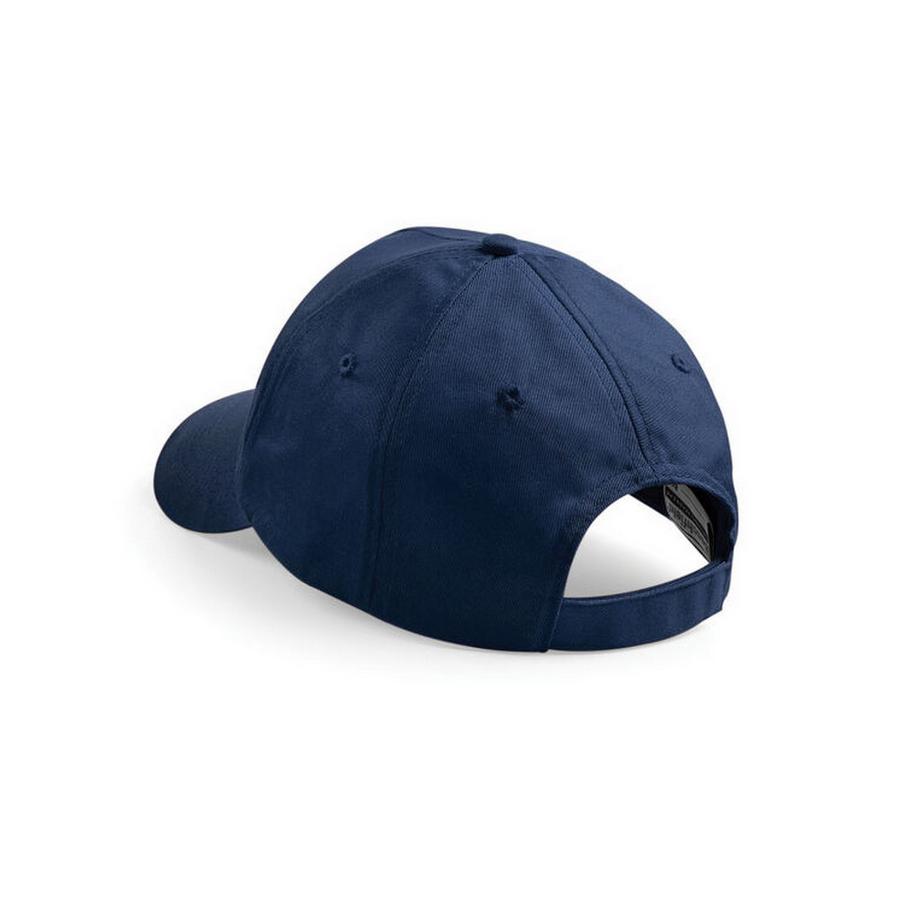 Beechfield Casquette Ultimate  