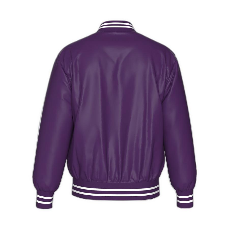 errea  giubbotto bomber per bambini 53 