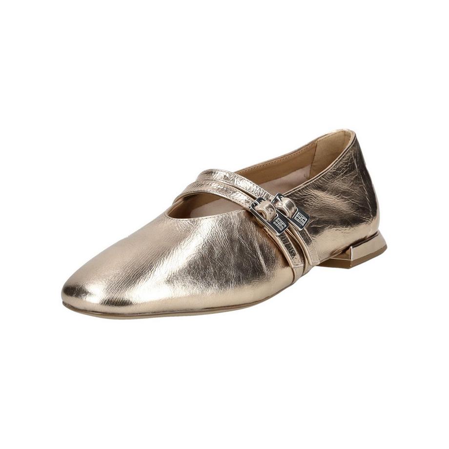 Ballerines