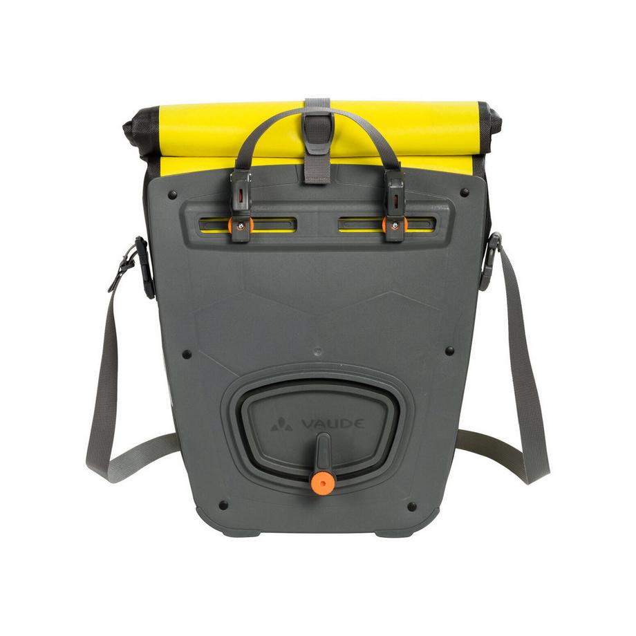 VAUDE Aqua Back Hinterradtasche  