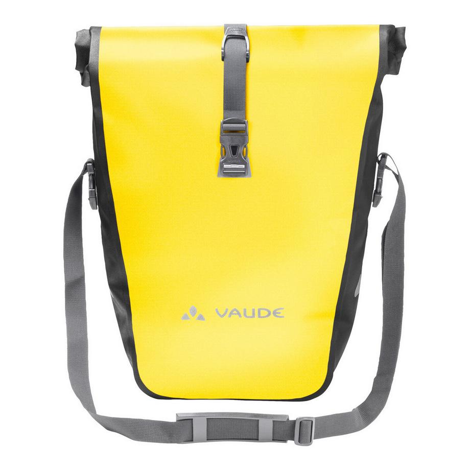 VAUDE Aqua Back Hinterradtasche  