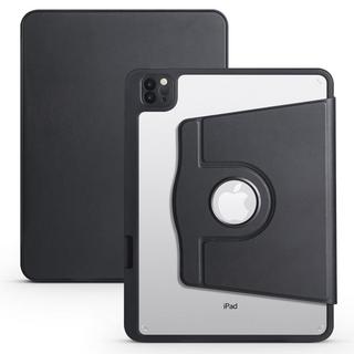 Cover-Discount  iPad Air / Pro 11 - 360-Grad Hülle 