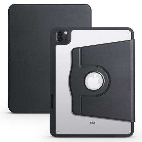 Cover-Discount  iPad Air / Pro 11 - 360-Grad Hülle 
