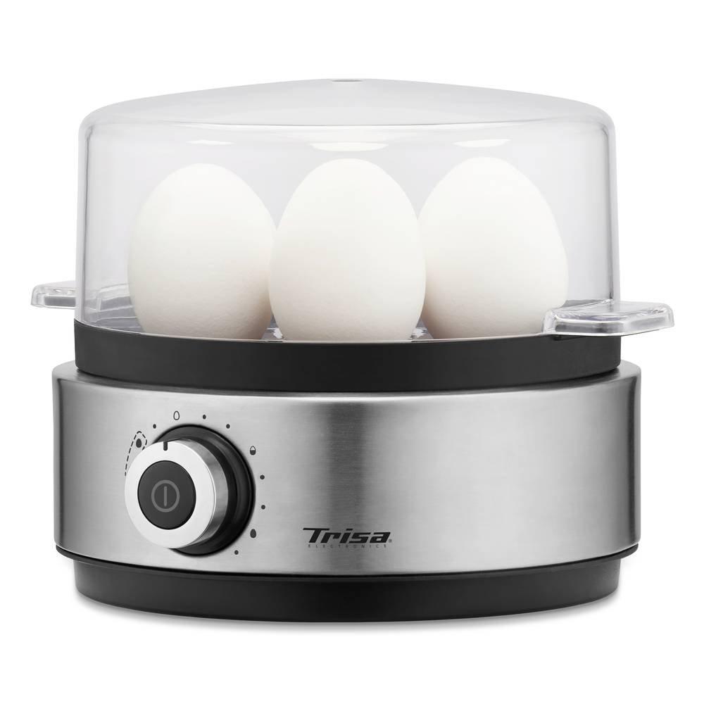 Trisa Eierkocher Vario Eggs  