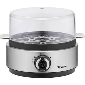 Eierkocher Vario Eggs