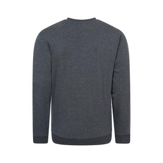 Mountain Warehouse Adventure Sweatshirt  