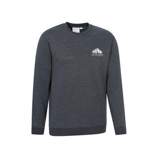 Mountain Warehouse Adventure Sweatshirt  