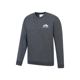 Mountain Warehouse Adventure Sweatshirt  