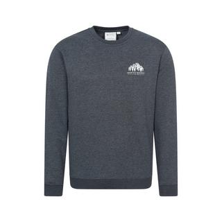 Mountain Warehouse Adventure Sweatshirt  