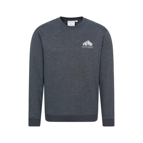 Mountain Warehouse Adventure Sweatshirt  