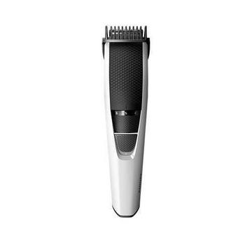 Philips Beardtrimmer Series 3000 Bartschneider BT3206