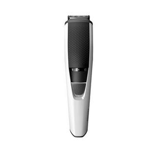 PHILIPS Philips Beardtrimmer Series 3000 Bartschneider BT3206  