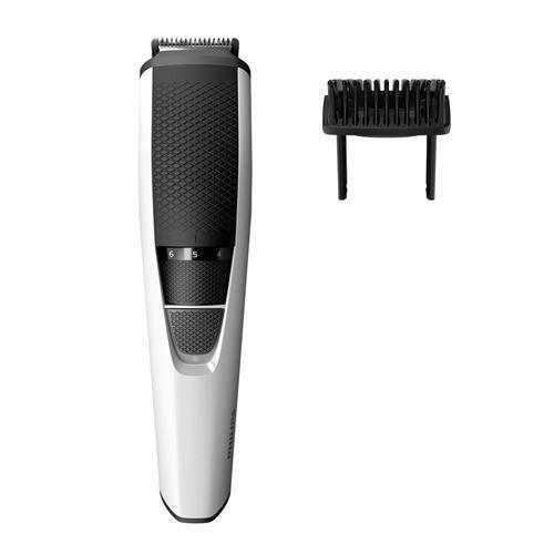 PHILIPS Tondeuse à barbe Philips Beardtrimmer Séries 3000 BT3206  