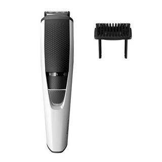 PHILIPS Tondeuse à barbe Philips Beardtrimmer Séries 3000 BT3206  