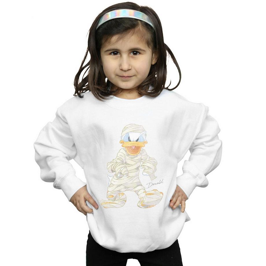 Disney  Sweatshirt 