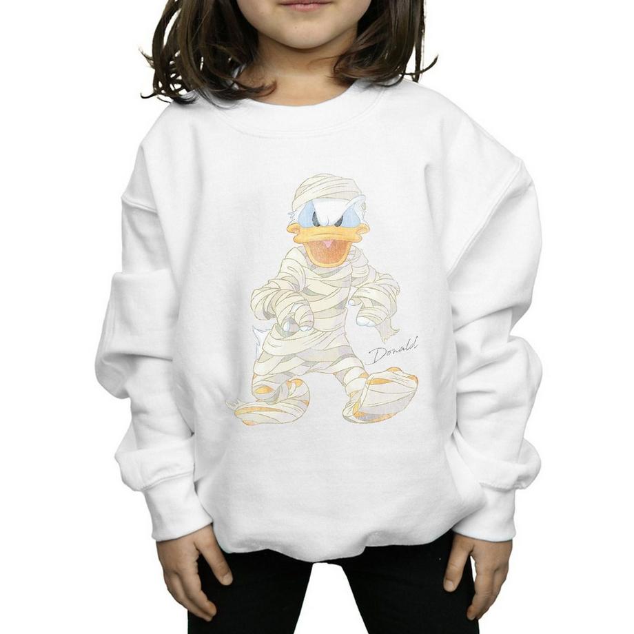 Disney  Sweatshirt 