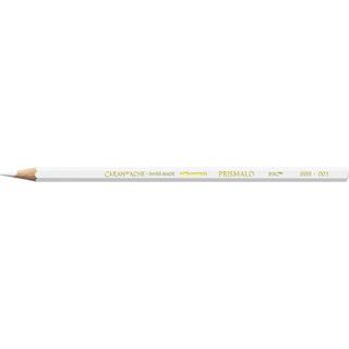 Caran d'Ache Farbstifte Prismalo 3mm  