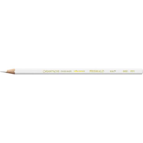Caran d'Ache Farbstifte Prismalo 3mm  