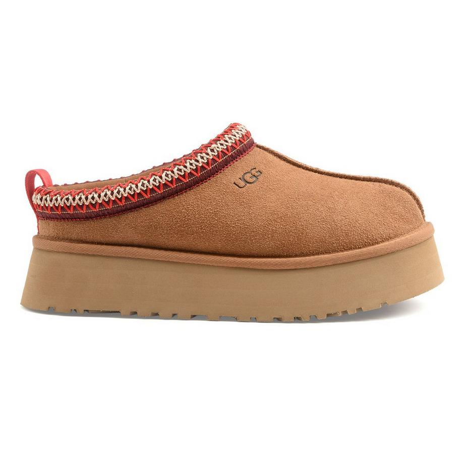 UGG  W TAZZ II 