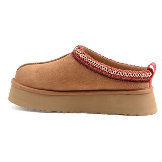 UGG  UGG Tazz II - Chestnut 