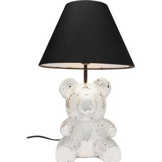 KARE Design Tischleuchte Bear Disco 40  